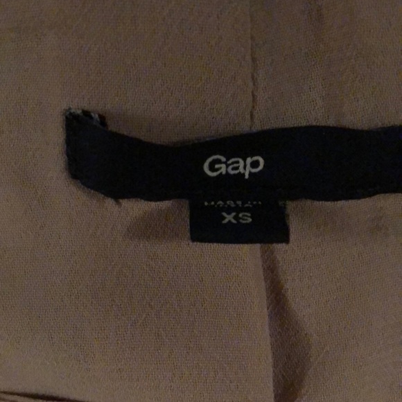 Pink jacket - Picture 2 of 3